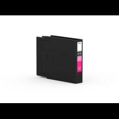 Epson WorkForce Pro EM-C7100/EP-C7000 Series Ink XXL Magenta