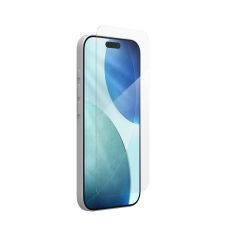 Zagg InvisibleShield Glass Elite VG Прозрачная защитная пленка Apple 1 шт