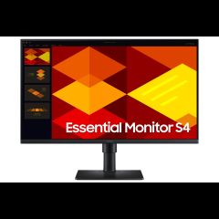 Samsung S40GD monitori 68