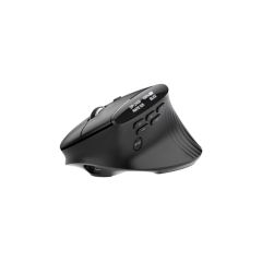 Acer Smart Fit Vertical Mouse - Retail pack компьютерная мышь Для правой руки…