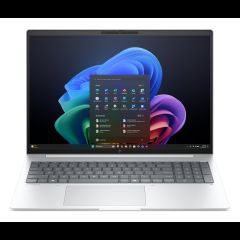 HP EliteBook 8 G1i Next Gen AI PC Copilot+ PC Intel Core Ultra 5 226V Porta…