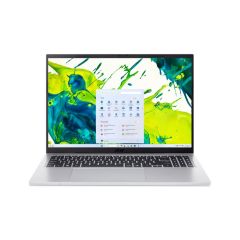 Acer Aspire AG16-71P-70RK Intel Core 7 150U Laptop 40.6 cm (16") WUXGA 32 GB…