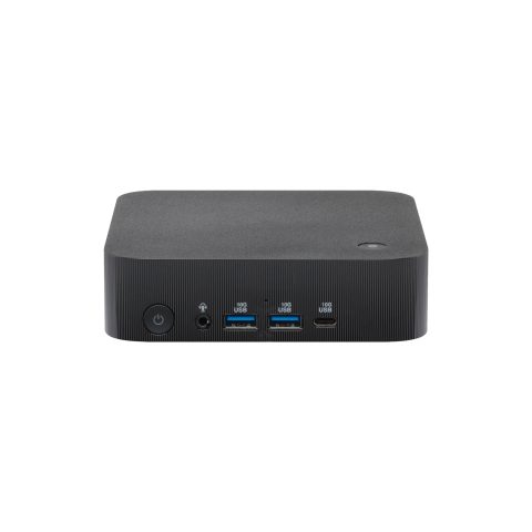 Asus ExpertCenter PN54-BBR726MNS1 0