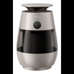 Dreame AP10 Pet Air Purifier