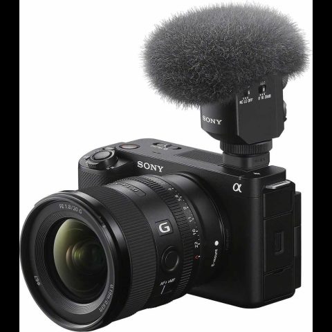 Sony