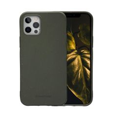 Dbramante1928 Grenen mobilo telefonu apvalks 17 cm (6.7") Aploksne Olīvzaļš