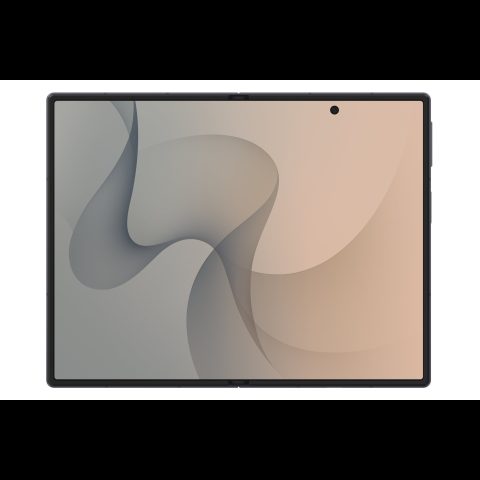 Samsung Galaxy Z Fold8 Enterprise Edition 19