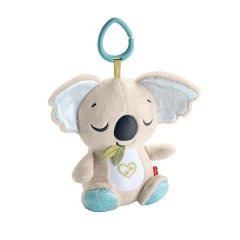 Fisher Price Fisher-Price JBD65 mīkstā rotaļlieta