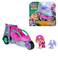 Spin Master PAW Patrol 6075758 игрушечный транспорт/игрушечный трек