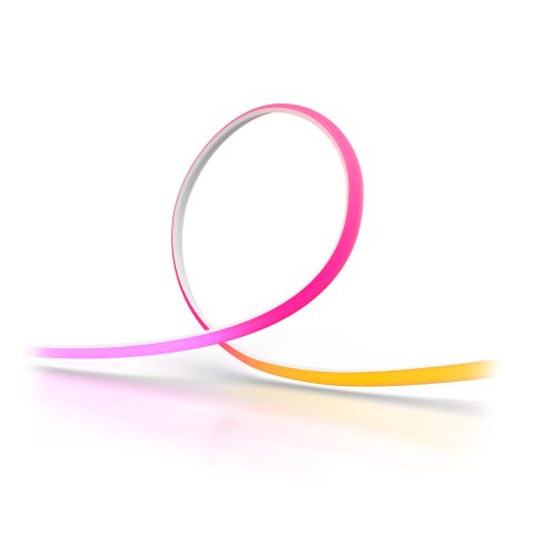 Philips OmniGlow 5 m gaismas virtene