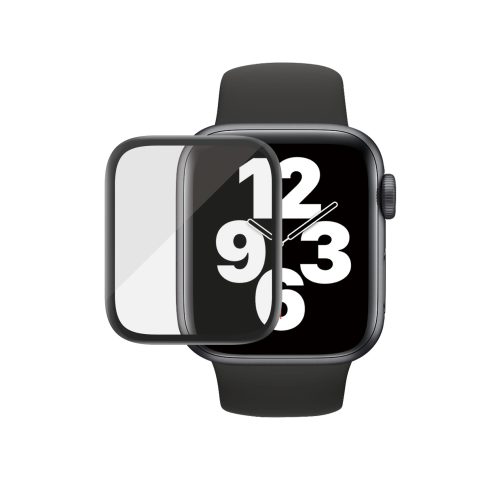 Panzer Glass PanzerGlass ® Apple Watch Series 4