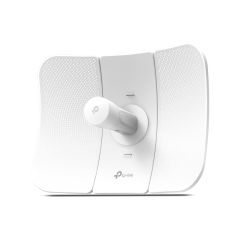 TP-Link CPE710 antena Vērstā antena PoE/LAN 23 dBi