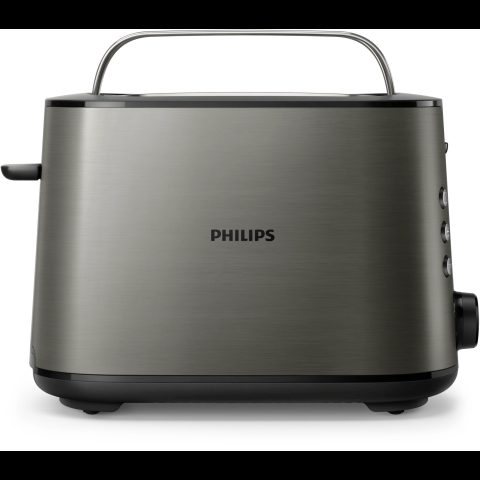 Philips Viva Collection HD2651/80 Tosteris