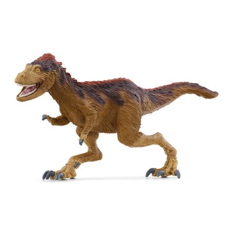 Schleich Dinosaurs 15039 rotaļu figūriņa/varonis