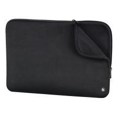 Hama Neoprene 35