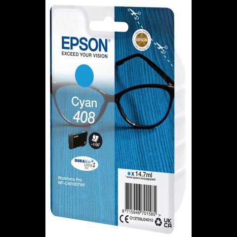 Epson 408