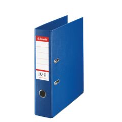 Esselte No.1 Lever Arch File PP