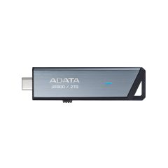 ADATA AELI-UE800-2T-CSG USB флеш накопитель 2 TB USB Type-C 3.2 Gen 2 (3.1 Gen…