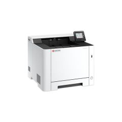 Kyocera ECOSYS PA2600cwx Krāsa 1200 x 1200 DPI A4 Wi-Fi