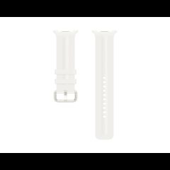 Samsung Watch9 Sport Band M/L Grupa Krēms