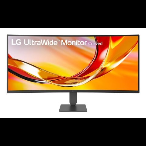 LG 34U620B-B monitori 86