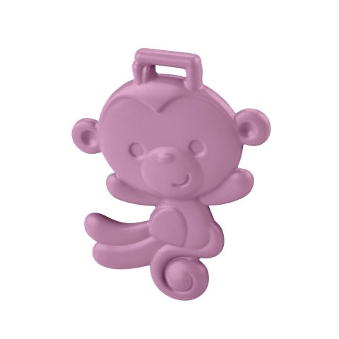 Mattel Fisher-Price JFJ95 grabulītis