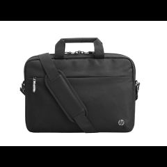 Hewlett Packard (HP) HP Rnw Busi 14.1 Laptop Bag (Bulk 12)