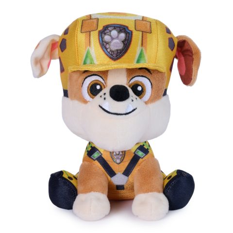 Spin Master PAW Patrol 6075288 mīkstā rotaļlieta