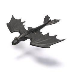 Spin Master DreamWorks Dragons 6072659 rotaļu figūriņa/varonis