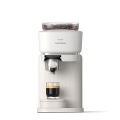 Philips BAR300/00 kafijas automāts Pusautomātisks Espesso aparāts 1