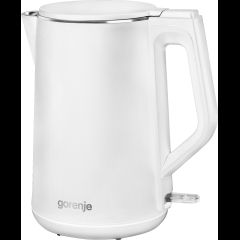 Gorenje 737894 электрический чайник 1
