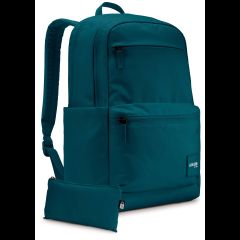 Case Logic Campus CCAM3216 - Deep teal mugursoma Brīva stila mugursoma Trietilalumī…