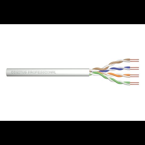 Digitus Installation Cable