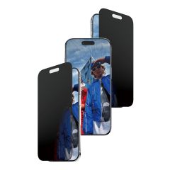 Panzer Glass PanzerGlass ® 2-Way Privacy Screen Protector iPhone Air