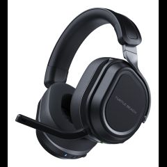 Turtle beach Stealth 700 Гарнитура Проводная Оголовье Игровой Bluetooth Черный