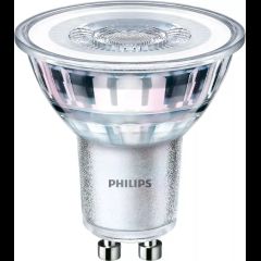 Philips 6 gab. 50 W PAR16 GU10 virziena gaismekļi