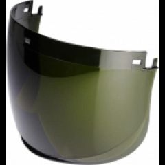 3M 5E-11 Aizsargķiveres vizors