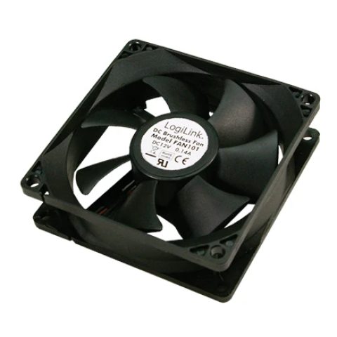 LogiLink FAN103