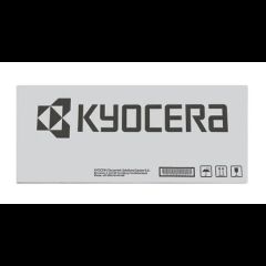Kyocera TK-8455M tonera kārtridžs 1 pcs Oriģināls Fuksīns