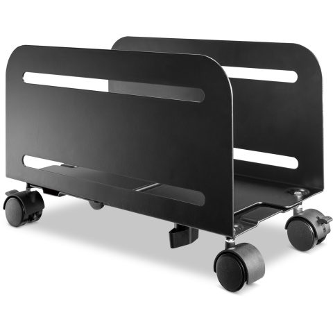 Inline 23192A elektriskā pagarinātāja piederums