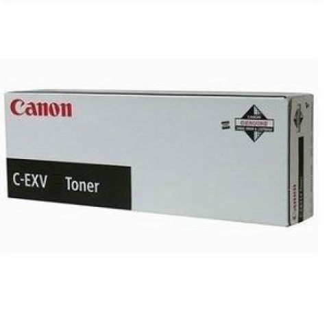 Canon C-EXV45 tonera kārtridžs 1 pcs Oriģināls Fuksīns