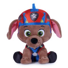 Spin Master PAW Patrol 6075290 mīkstā rotaļlieta