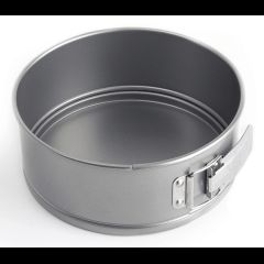 KitchenAid CC006069-001 сковородка Круглый