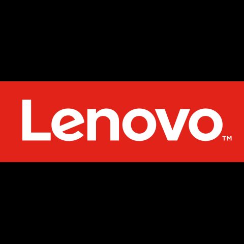 Lenovo 40CLCBCTRL USB cable USB 2.0 15 m 0.48 Gbit/s Black