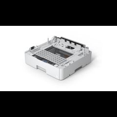 Epson C12C937901 Printera/skenera rezerves daļa un piederums Paplāte 1 pcs