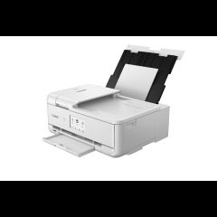 Canon PIXMA TS9551Ca Струйная A3 4800 x 1200 DPI Wi-Fi