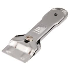 Xavax Hama 00111010 hob part/accessory