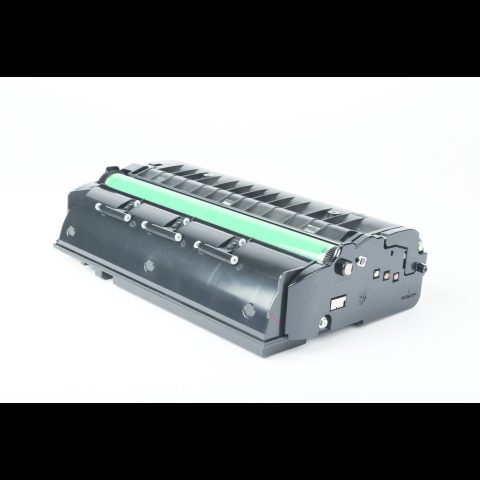 Ricoh SP311LE Black Toner