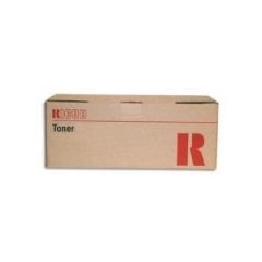Ricoh 408314 tonera kārtridžs 1 pcs Oriģināls Melns