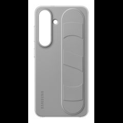 Samsung EF-GS931CJEGWW mobile phone case 15.8 cm (6.2") Cover Grey
